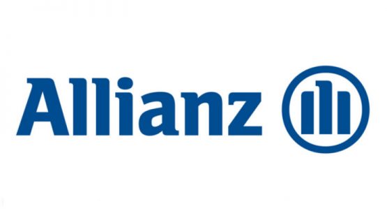 allianz-seguradora