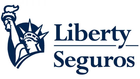 Contrate um seguro com a Liberty Seguros.