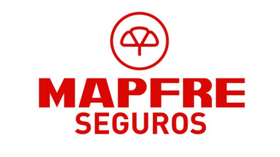 Faça um seguro com a Mapfre Seguros.