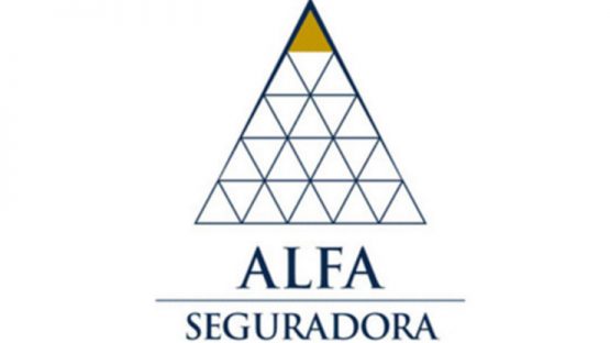 alfa-seguradora