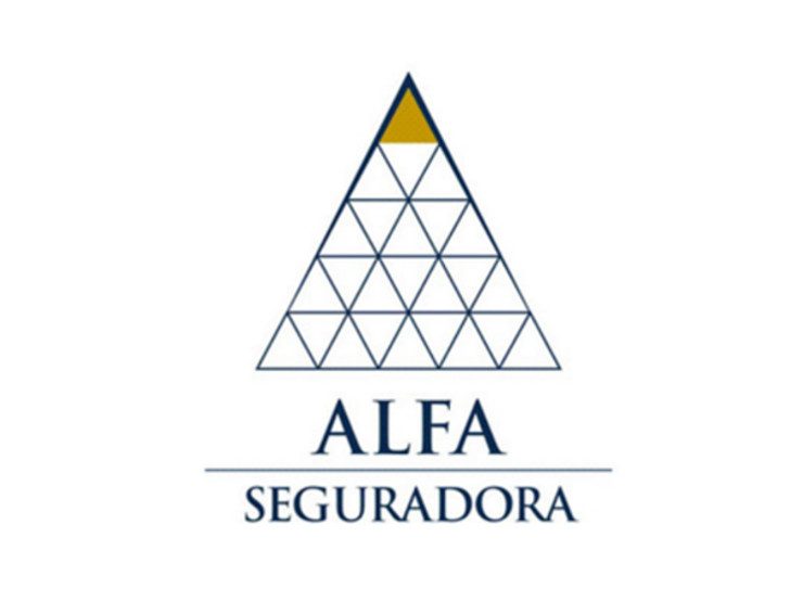 Alfa Seguradora