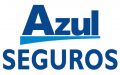 Azul Seguros