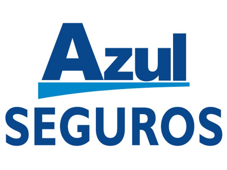 Azul Seguros