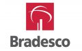 Bradesco Seguros