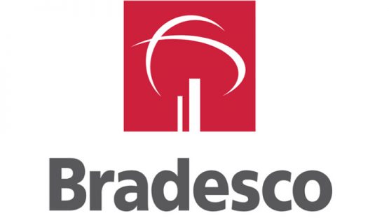 bradesco-seguros