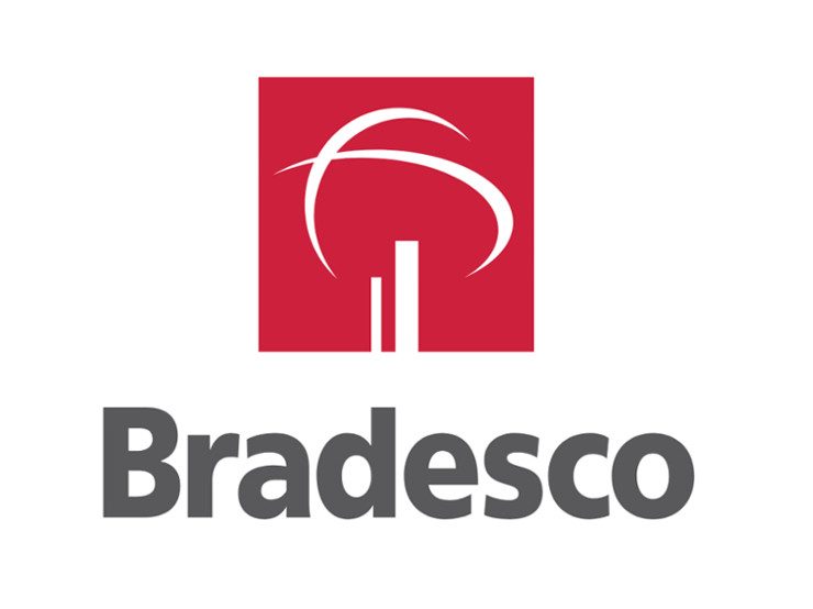 Bradesco Seguros