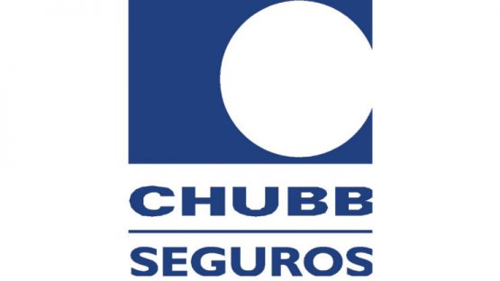 Chubb Seguros Faça um seguro conosco.