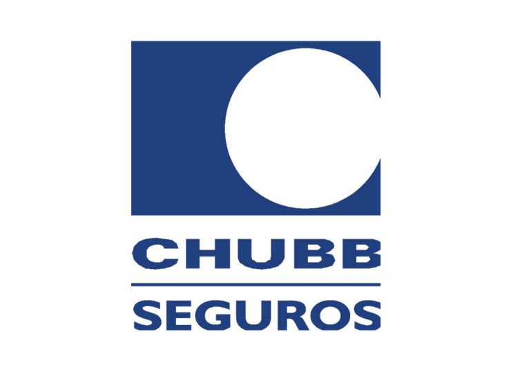 CHUBB Seguros