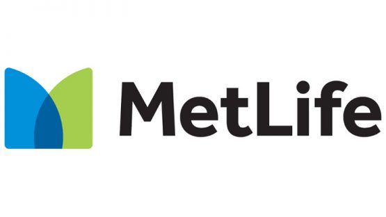 Metlife Seguros Faça um seguro conosco.