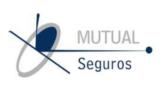 Mutual Seguros Faça um seguro conosco.