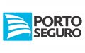 Porto Seguro