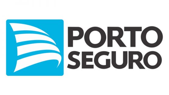 Porto Seguro Faça um seguro conosco