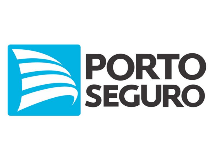 Porto Seguro