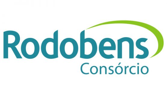 rodobens-consorcios