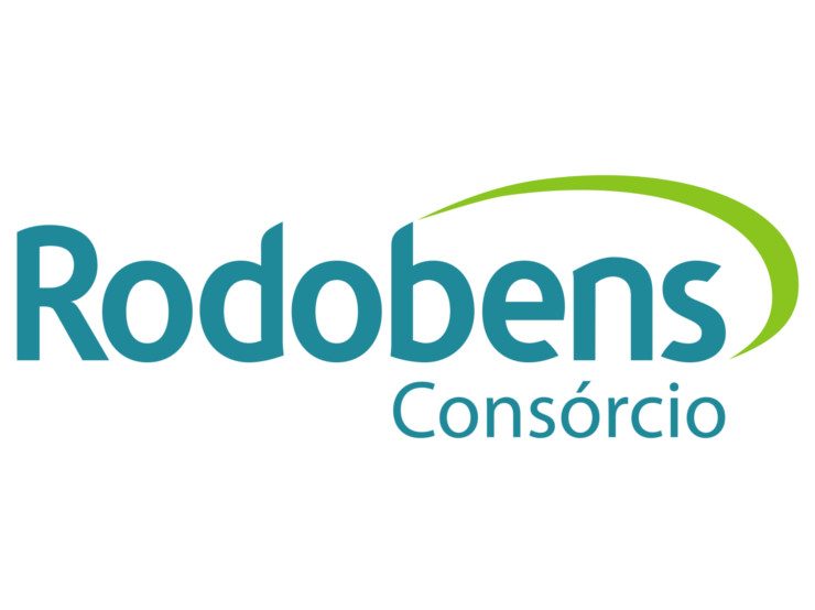 Rodobens Consórcios