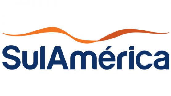 SulAmérica