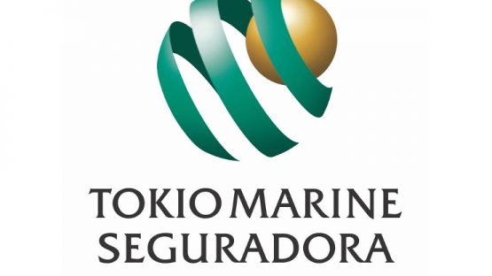Tokio Marine Seguradora Faça um seguro conosco.