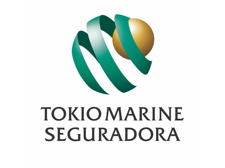 Tokio Marine Seguradora