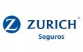 Zurich Seguros