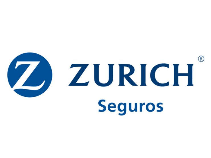 Zurich Seguros